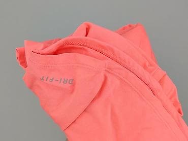 basic t shirty nike: Nike, T-shirt damski, rozmiar M — 6
