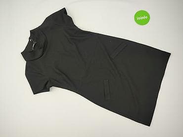 wallis kurtka: George, Sukienka damska, rozmiar S — 3