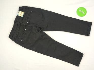 nerka damska tommy jeans: Jeansy damskie, rozmiar L — 3