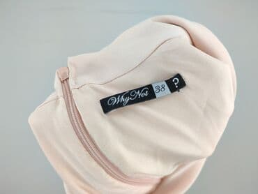 suknia dla matki pana młodego: Why not?, Sukienka damska, rozmiar M — 4