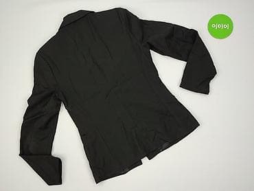 Marynarki: United Colors of Benetton, Marynarka damska, rozmiar S — 3