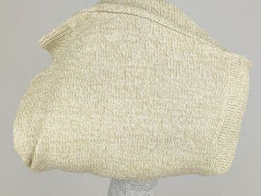 sweter z perełkami h m: H&M Divided, Sweter damski, rozmiar S — 6