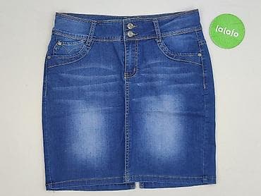 spódnice house: Spódnica damska, rozmiar L — 2