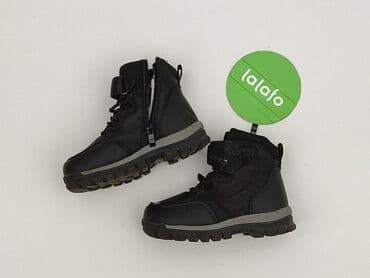 bapesta buty: Baby shoes, Geox, 27, condition - Very good — 2