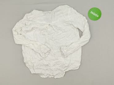 house swetry damskie: House, Koszula damska, rozmiar S — 3