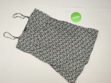 sukienka dla 70 latki: Atmosphere, Sukienka damska, rozmiar XL — 2