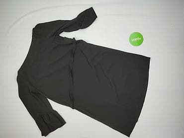 next pizamki: Papaya, Sukienka damska, rozmiar M — 3