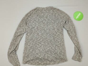 Women: Women`s sweater, size S (EU 36) — 3