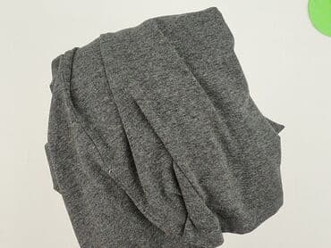 kapcie stitch sinsay: Sinsay, Sukienka damska, rozmiar XL — 5