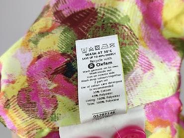 toggle coat: Per Una, Trencz damski, rozmiar XL — 5