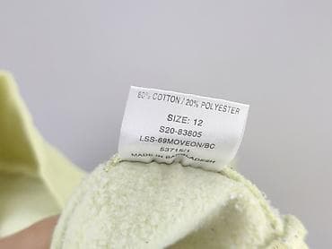setty koop: Bluza z kapturem damska, rozmiar L — 5
