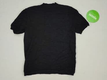 better call saul t shirty: H&M, T-shirt damski, rozmiar S — 2
