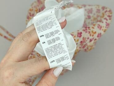 Sukienki: Sinsay, Sukienka damska, rozmiar M — 4