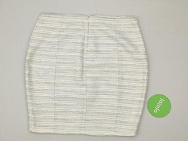 second hend: Mango, Spódnica damska, rozmiar 2XL — 3