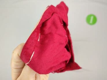 czerwone body intimissimi: Bluzka damska, rozmiar 2XL — 4