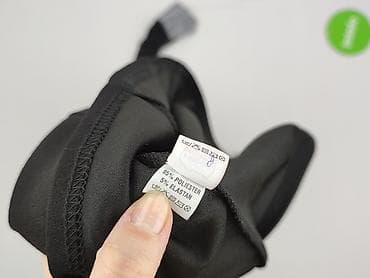 dny cph: Sukienka damska, rozmiar XL — 4