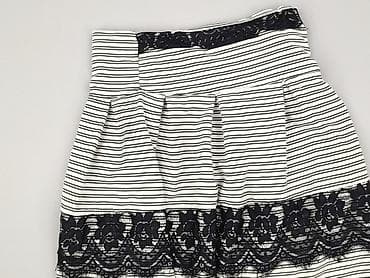Spódnica damska, rozmiar S