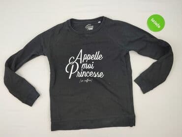 bluzy z pepco: Bluza damska
, rozmiar M — 2