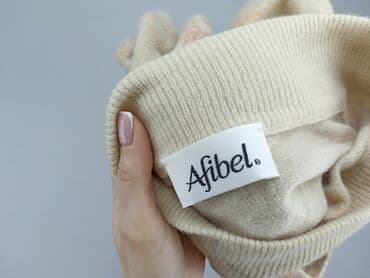 sweter z c a: Women`s sweater, size L (EU 40) — 5
