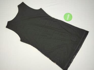 sukienki do tańca towarzyskiego: Sweet Miss, Sukienka damska, rozmiar L — 3