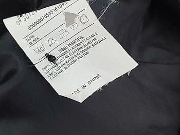 kurtka malachowski: Jennyfer, Marynarka damska, rozmiar S — 5