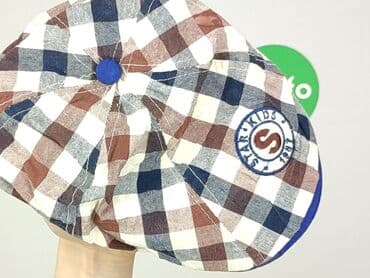 camper sandały dziecięce: Czapka, stan - Bardzo dobry — 4