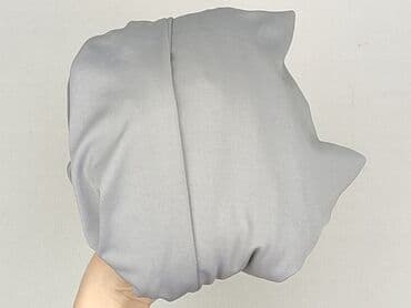 koszulki damskie na siłownię: Gildan, T-shirt damski, rozmiar L — 8