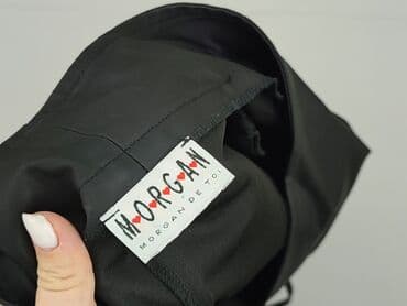 kurtka michael kors damska tk maxx: Morgan, Marynarka damska, rozmiar S — 5