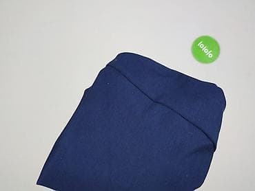 only spódnice: QUIOSQUE, Spódnica damska, rozmiar S — 5