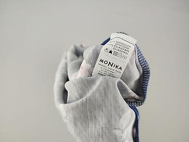 marka monkl: Sukienka damska, rozmiar XL — 5