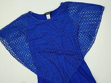 it moda bluzy: Bluzka damska, rozmiar M — 3