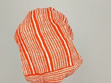 ubrania janina: Janina, Sukienka damska, rozmiar XL — 5