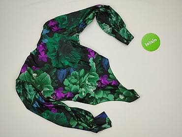 prenatal body: New Collection, Body damskie, rozmiar S — 3