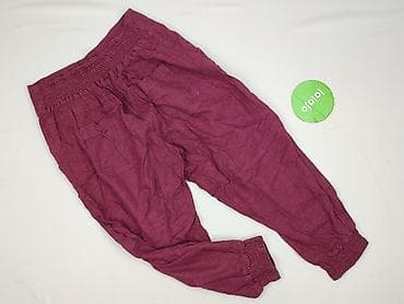 marks and spencer eu: George, Брюки жіночі, розмір L — 3