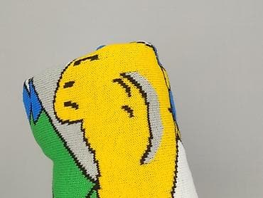 cropp bluza marvel: Sweter damski, rozmiar M — 7