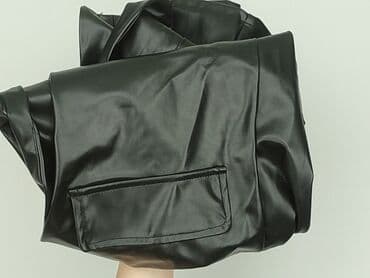 kurtka jeansowa shein: Shein, Kamizelka damska, rozmiar S — 6