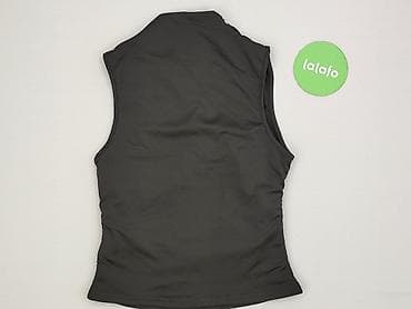 turtlenecks: Top damski, rozmiar S — 3