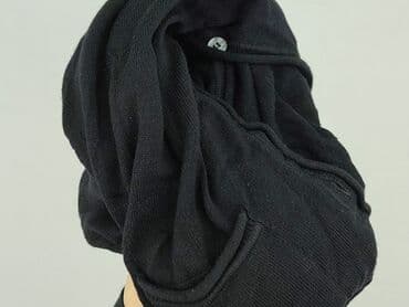 Ubrania damskie: BOSS CASUAL, Kardigan damski, S — 6