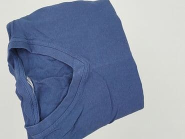 mohito swetry: Used, T-shirt for men, M — 6