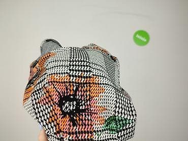 bluzki gerry weber: Esmara, Sukienka damska, rozmiar S — 6