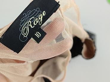 sukienki satyna: Sukienka damska, rozmiar M — 4