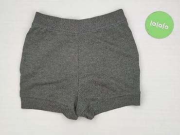 shorty: Nike, Шорти жіночі, розмір XS — 3