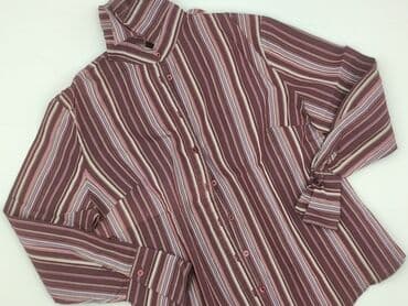 t shirty python: Koszula damska, rozmiar L — 1