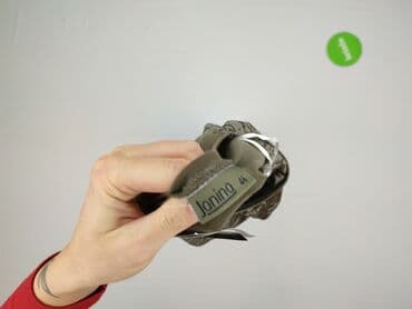 piżama hello kitty temu: Janina, Bluzka damska, rozmiar 3XL — 4