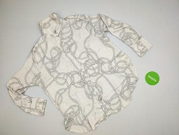 bluza george: H&M, Bluzka damska, rozmiar L — 2