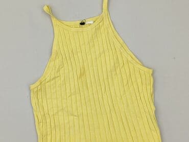 Top damski, S w lalafo.pl Top damski, S