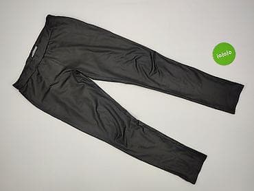 tights h: Legginsy rozmiar XL — 2