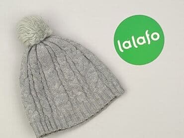 kurtki zimowe guess: Cap, condition - Good — 3