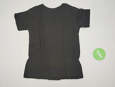 t shirty wave: Stussy, T-shirt damski, rozmiar S — 3