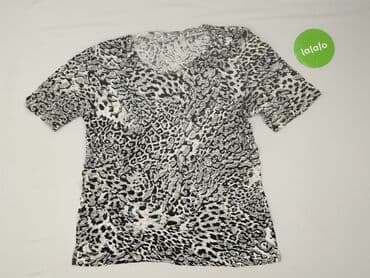 t shirty c: T-shirt damski, rozmiar S — 2
